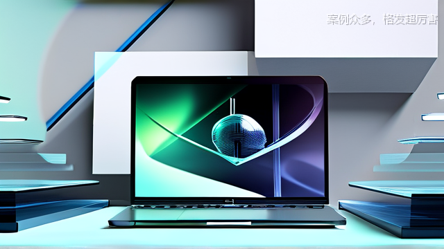 案例众多，格发超厉害